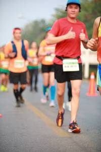 BIB: 482
                            <button type="button" onclick="openModal(9008762)" class="btn btn-primary btn-sm float-right btn-popup" data-toggle="modal" data-target=".modal-high-quality">
                        <i class="fas fa-shopping-cart"></i> Add to Cart
                    </button>
                                            <button type="button" onclick="isThisMe(9008762, true)" class="btn btn-success btn-sm float-right btn-popup btn-isme hidden" data-toggle="tooltip" data-placement="bottom" title="นี่คือรูปของคุณใช่ไหม คลิกที่นี่เพื่อเอาเข้าอัลบั้ม">
                        <i class="fas fa-plus"></i> Add to album
                    </button>
                    <button type="button" onclick="isThisMe(9008762, false)" class="btn btn-warning btn-sm float-right btn-popup btn-isnotme hidden">
                        <i class="fas fa-ban"></i> Remove from album
                    </button>